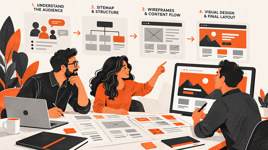 What We Decide Before Visual Design Begins-1